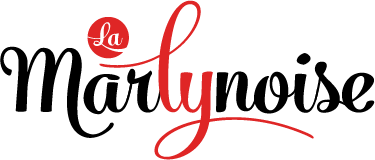 logo marlynoise