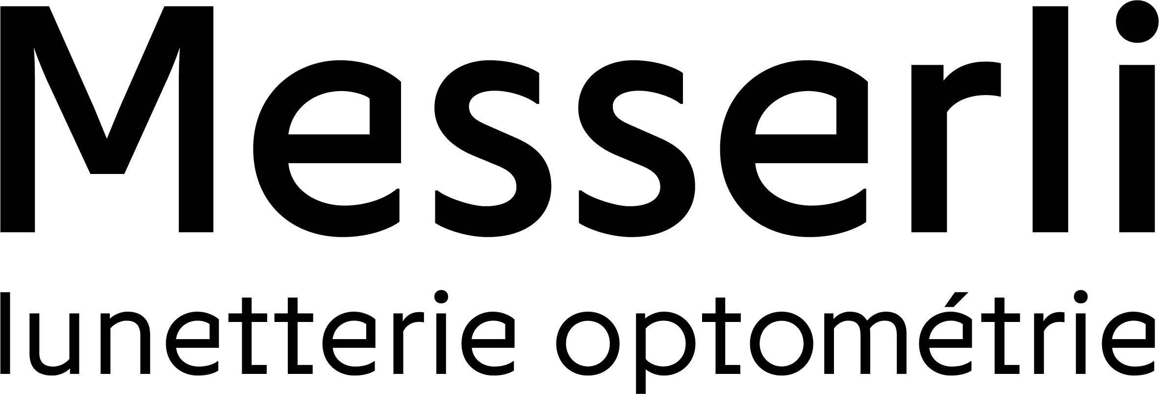 logo-messerli-noir-2