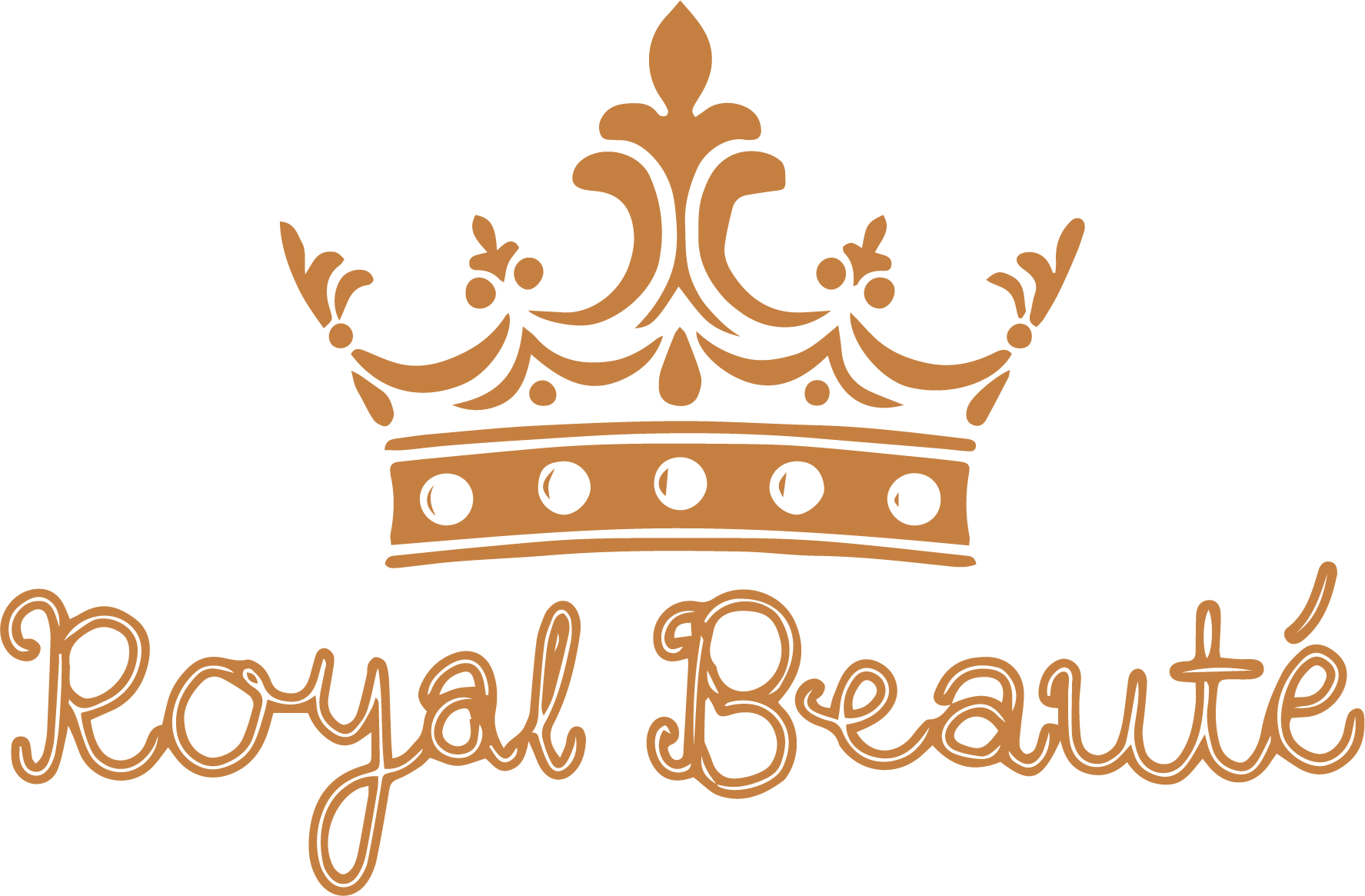 Logo-Royal-Beaute